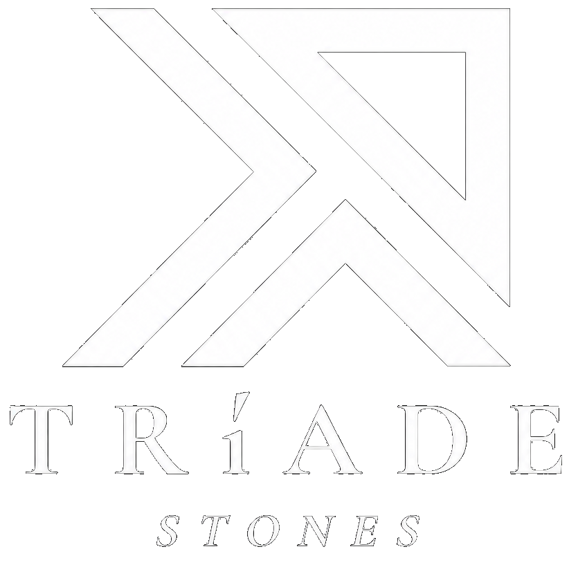 Triade Stones